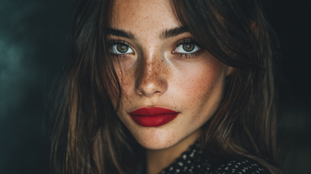 Проституция как часть теневой экономики: масштабы и оценка оборота