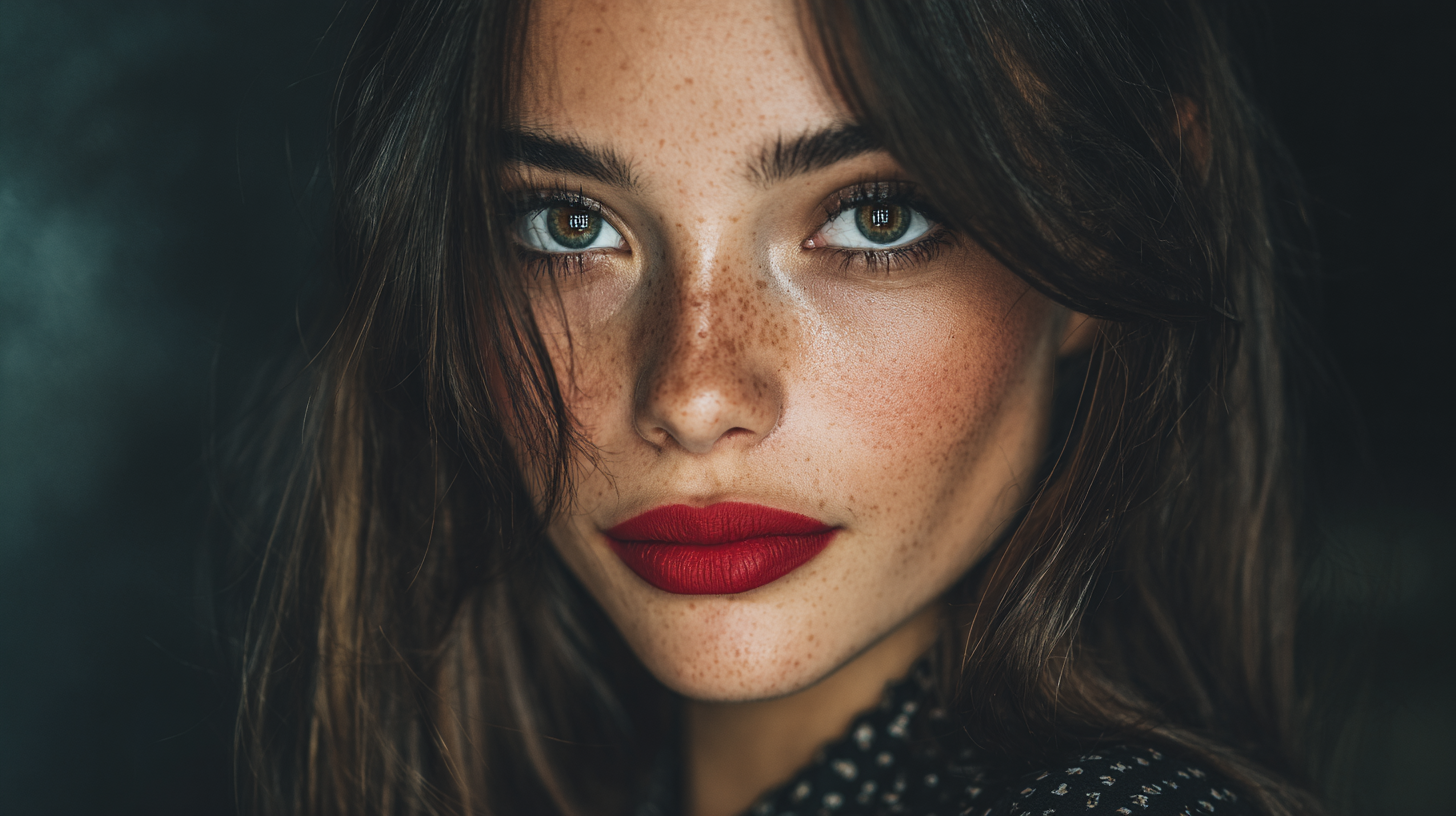 Проституция как часть теневой экономики: масштабы и оценка оборота