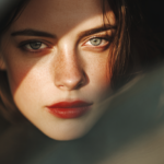 Ценообразование в секс-индустрии: от чего зависят расценки