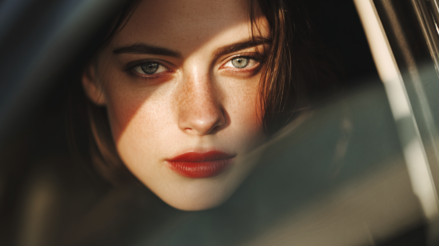 Ценообразование в секс-индустрии: от чего зависят расценки